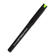 宝克 W5 签字笔中性笔水笔 0.5mm 12支/盒 (单位:支)