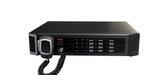 霍尼韦尔honeywell X-DA2250网络录播设备