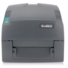 科诚（GODEX） G500U 条码打印机