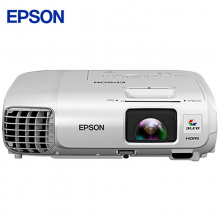 爱普生（EPSON） CB-X30 投影机