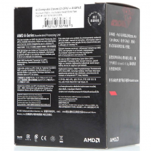 AMD /R5-350 显卡1G独立 