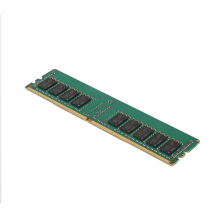 宝莱特32G REG DDR4 2400 服务器内存条