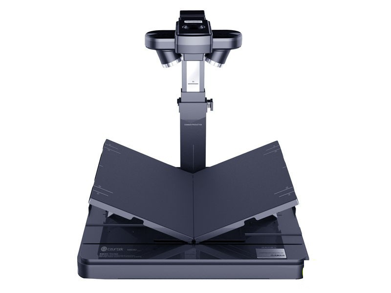 成者M2030-pro 扫描仪