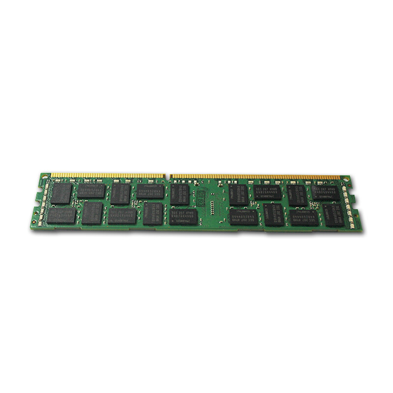 曙光I620-G15  16GB内存