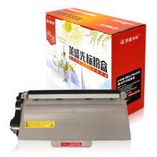 莱盛光标 LSGB-BRO-TN3335 激光打印机粉盒